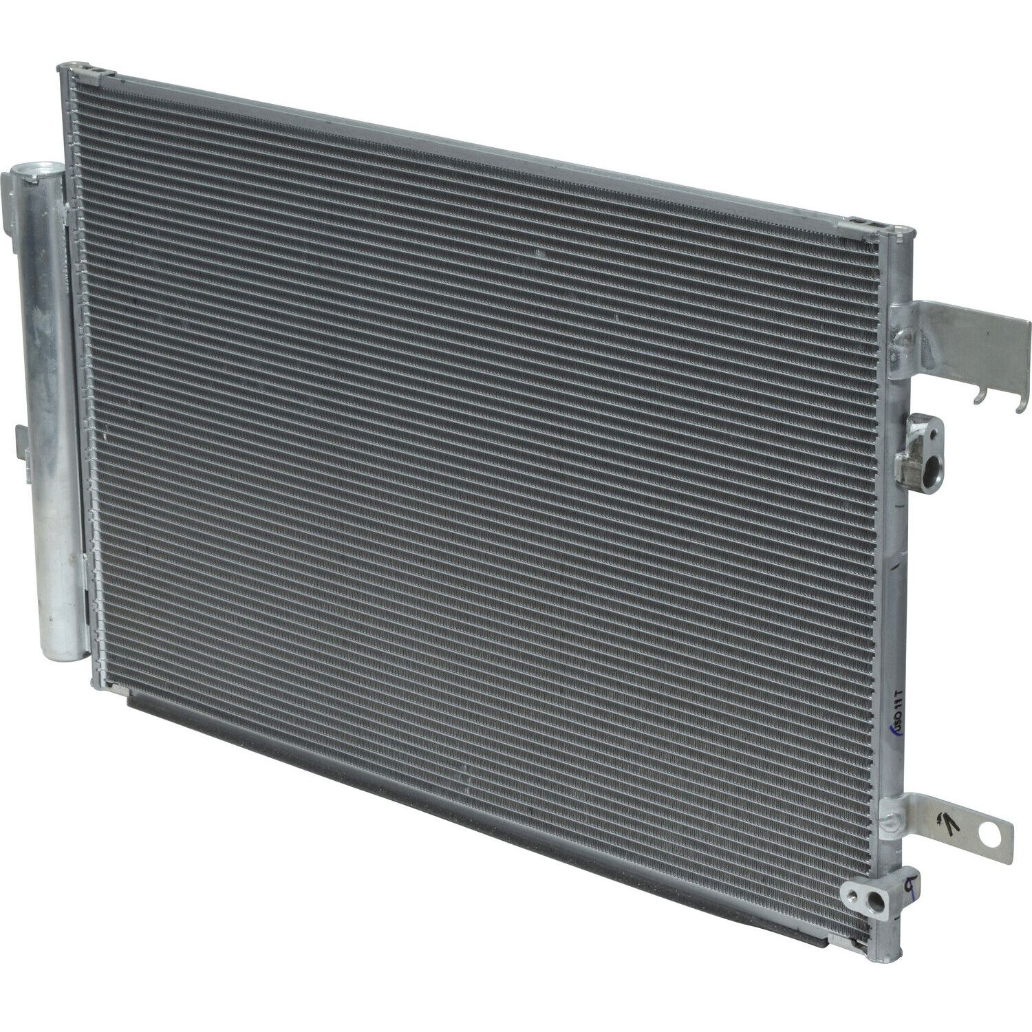 AC Condenser For 2017-2022 Subaru Impreza Convenience Hatchback 2.0L