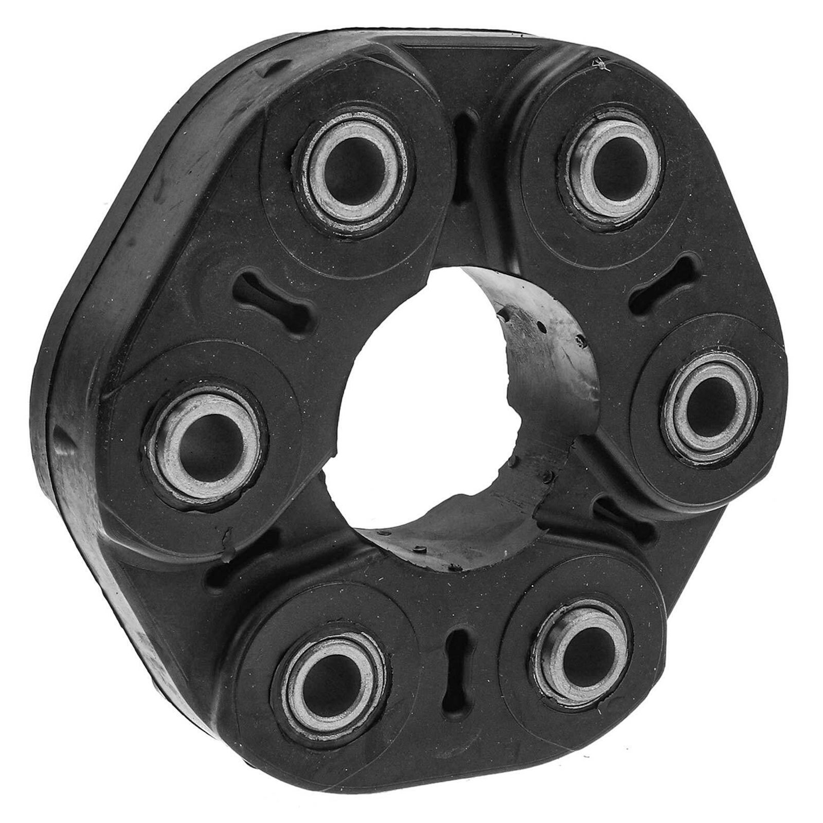Drive Prop Shaft Coupler Flex Joint For Dodge Challenger Charger Chrysler 11-14