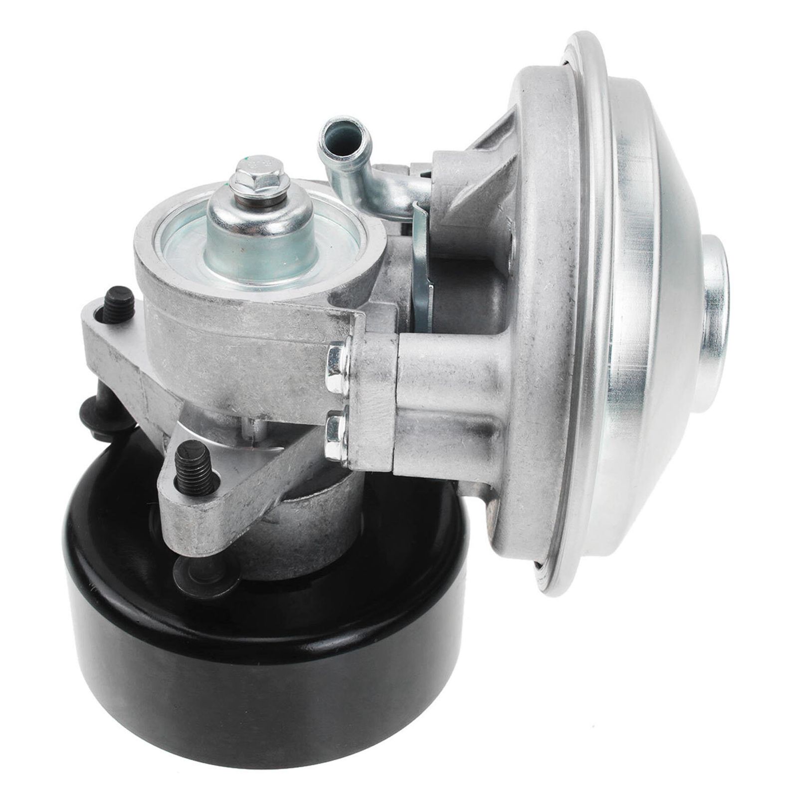 Mechanical Vacuum Pump F-250 350 450 Super Duty E-350 E-450 Econoline