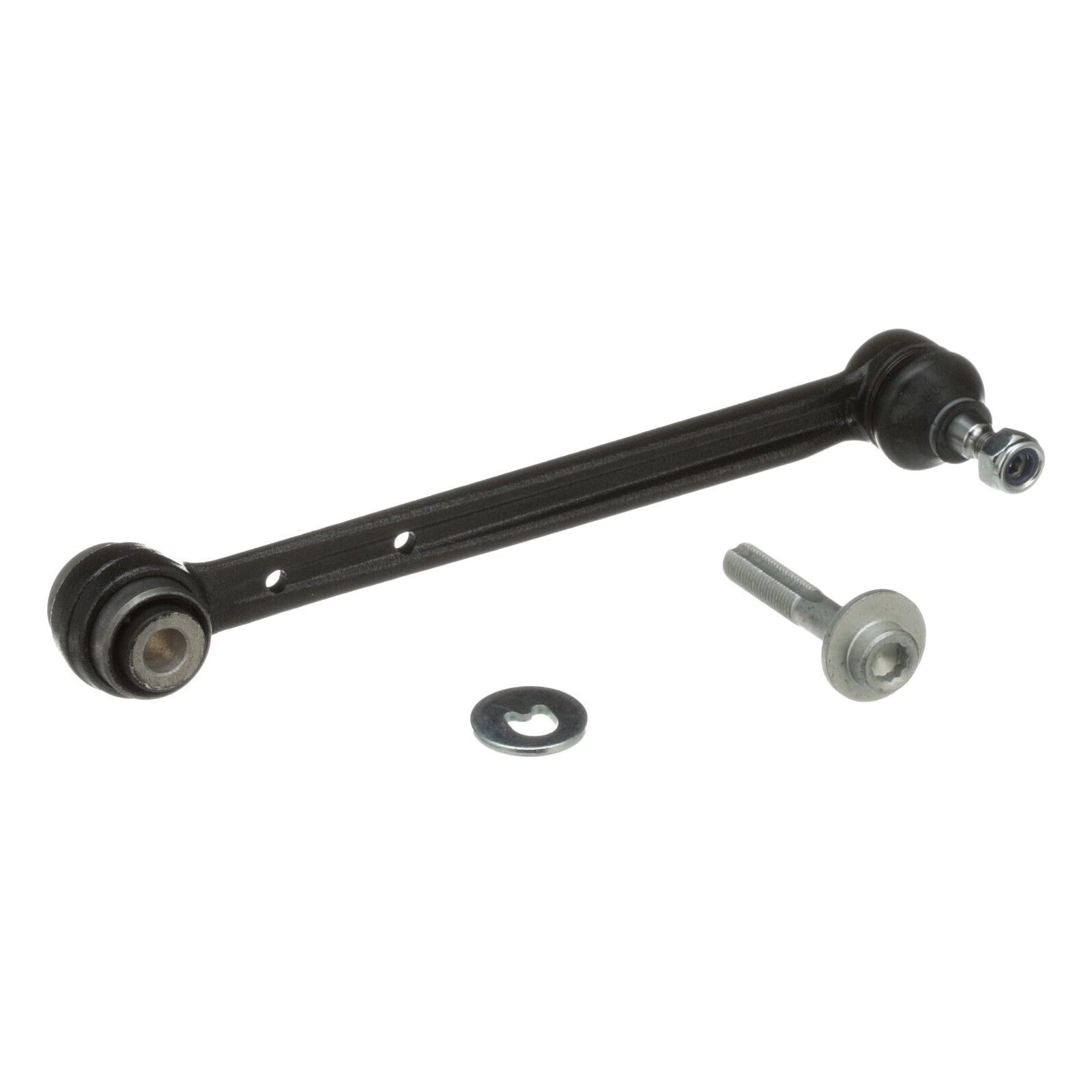 For 1984-1993 190E Left Or Right Rear Control Arm Tie Rod Ball Joint Assembly
