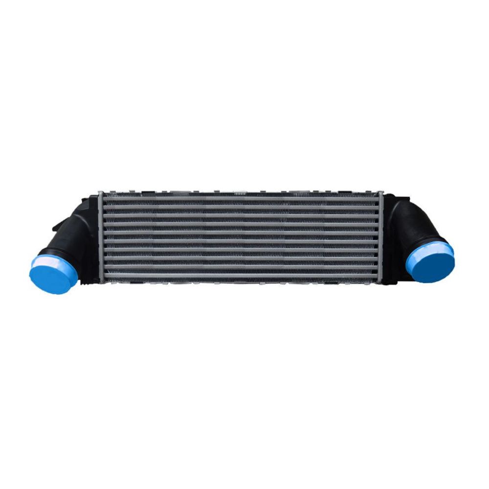 Intercooler For 2015-2017 BMW X3 XDrive28i X Line Sport Utility X4 2.0L