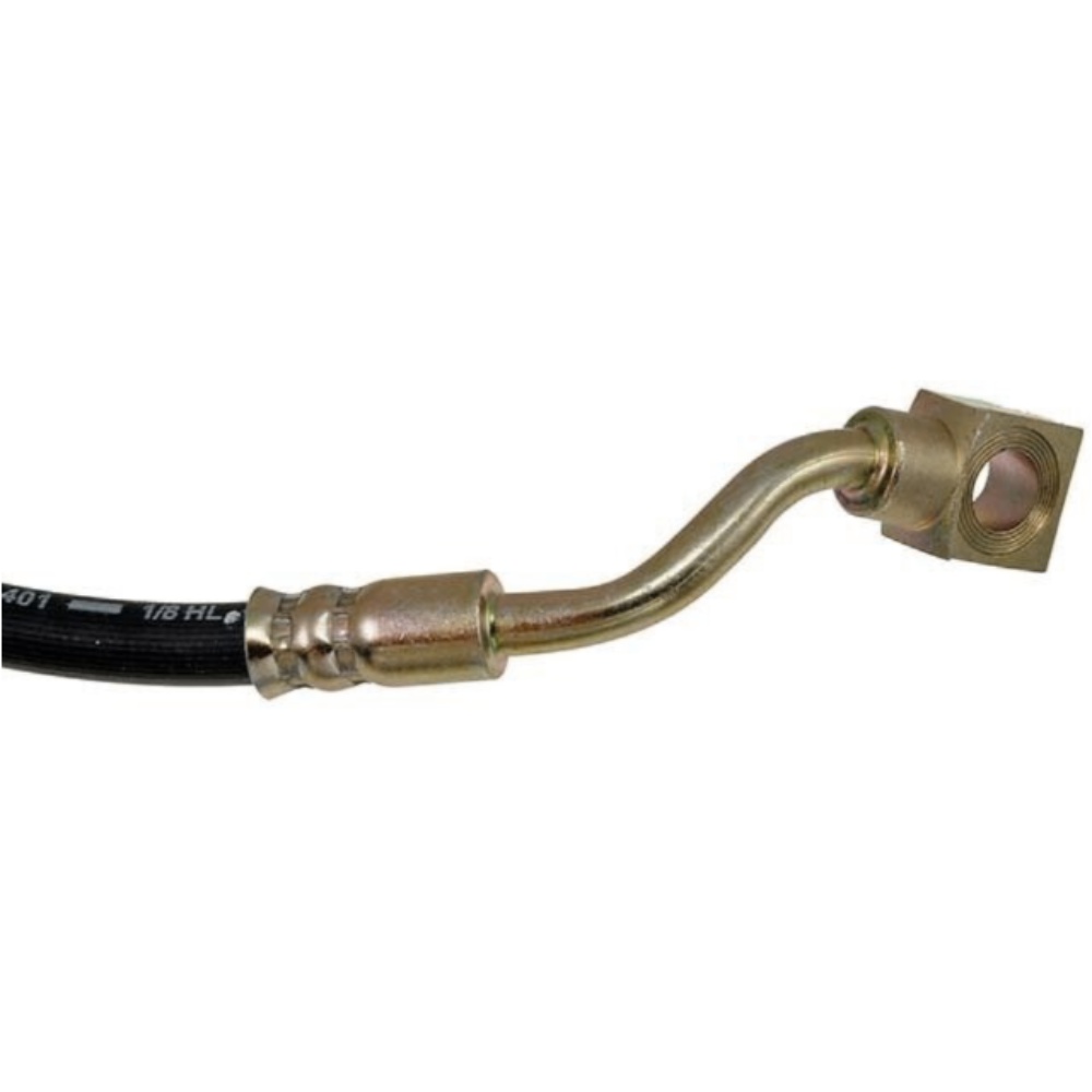 Brake Line Rear Driver Left Side For Classic Sierra Silverado LH Hand