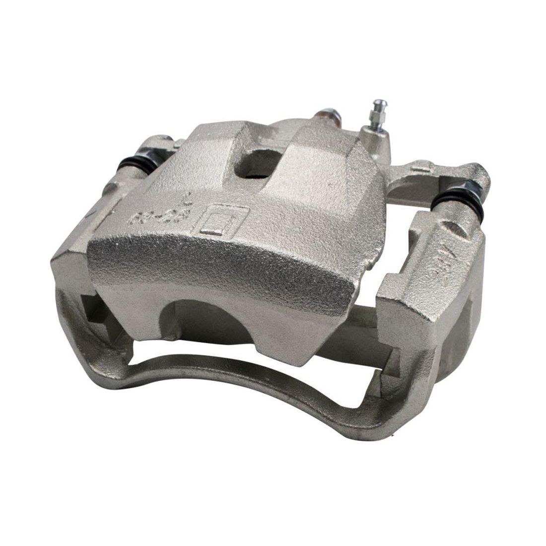 For Lexus 07-12 ES350 Sedan Toyota 07-11 Camry Sedan Front Left Brake Caliper