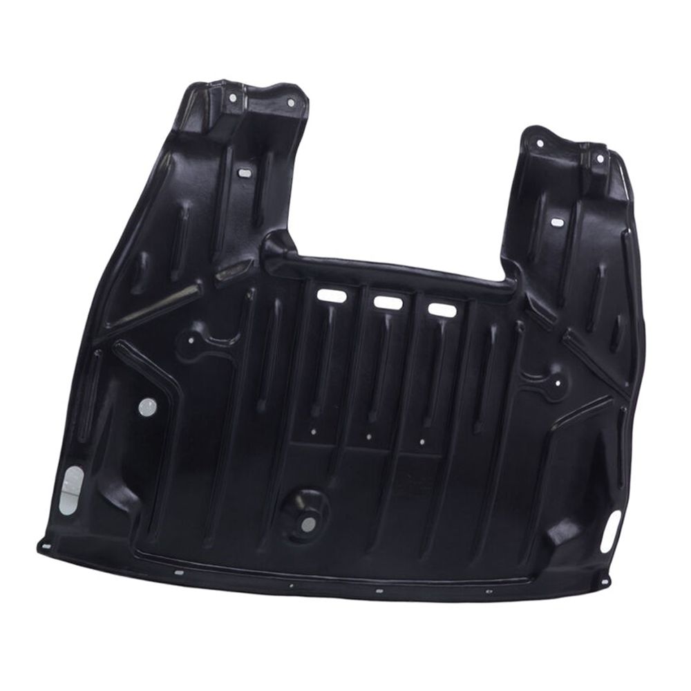 Engine Splash Shield Guard Lower Cover For 1995-1997 Lexus LS400 Sedan 4.0L