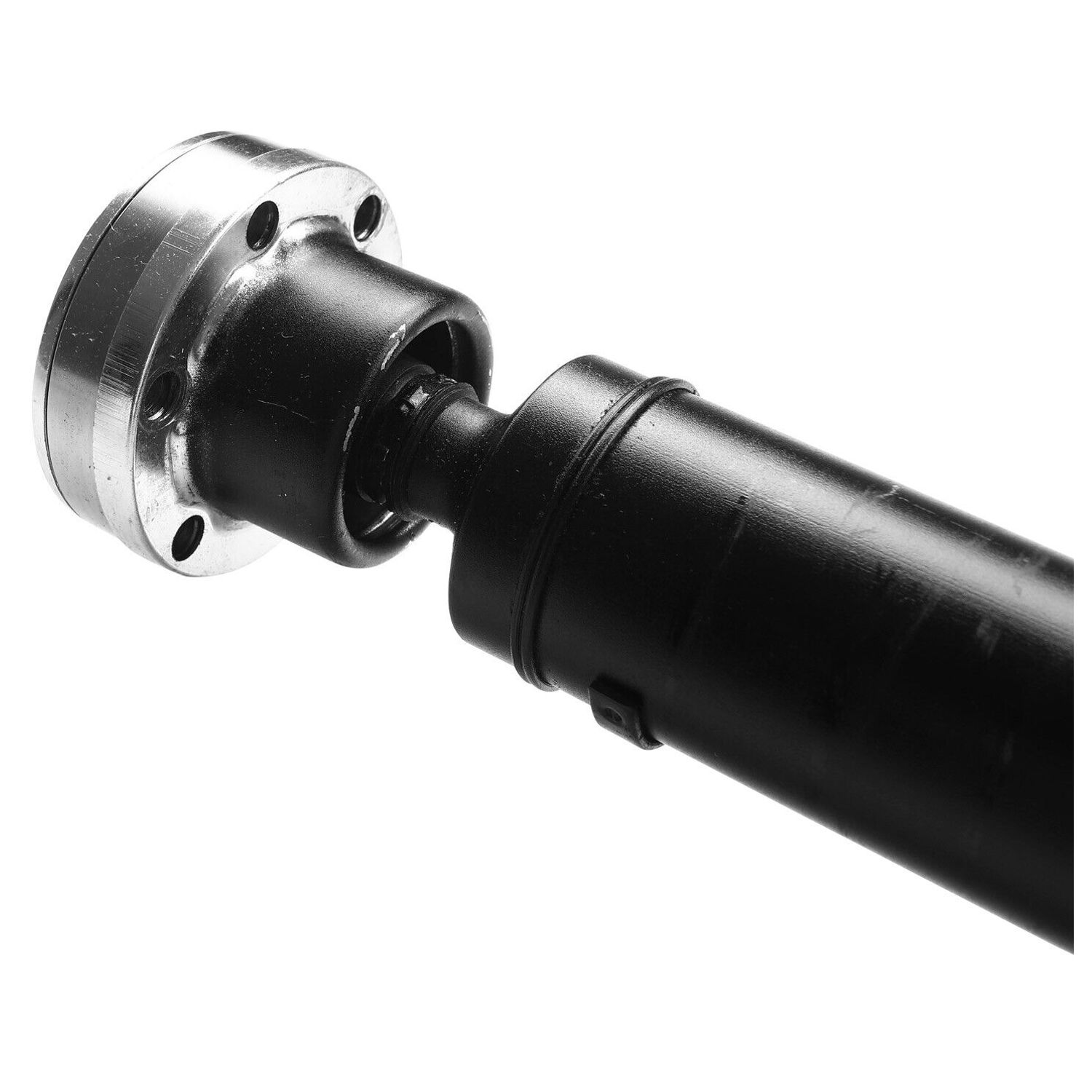 Rear Driveshaft Prop Shaft Assembly For Mercedes-Benz W164 ML320 ML350 ML450 AWD