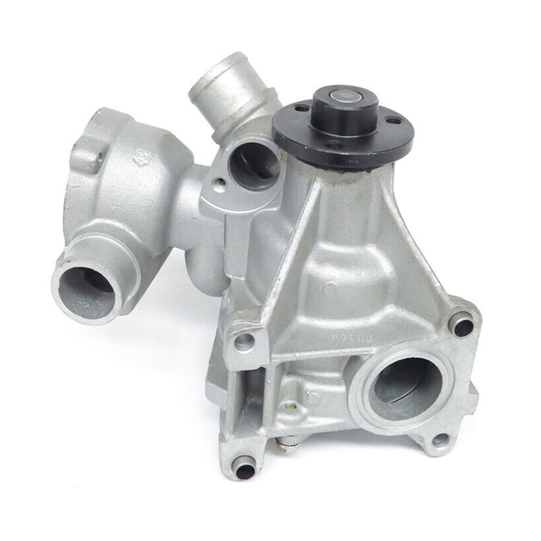 Water Pump For 1990-1992 Mercedes-Benz 300CE 2-door Wp9083 42194