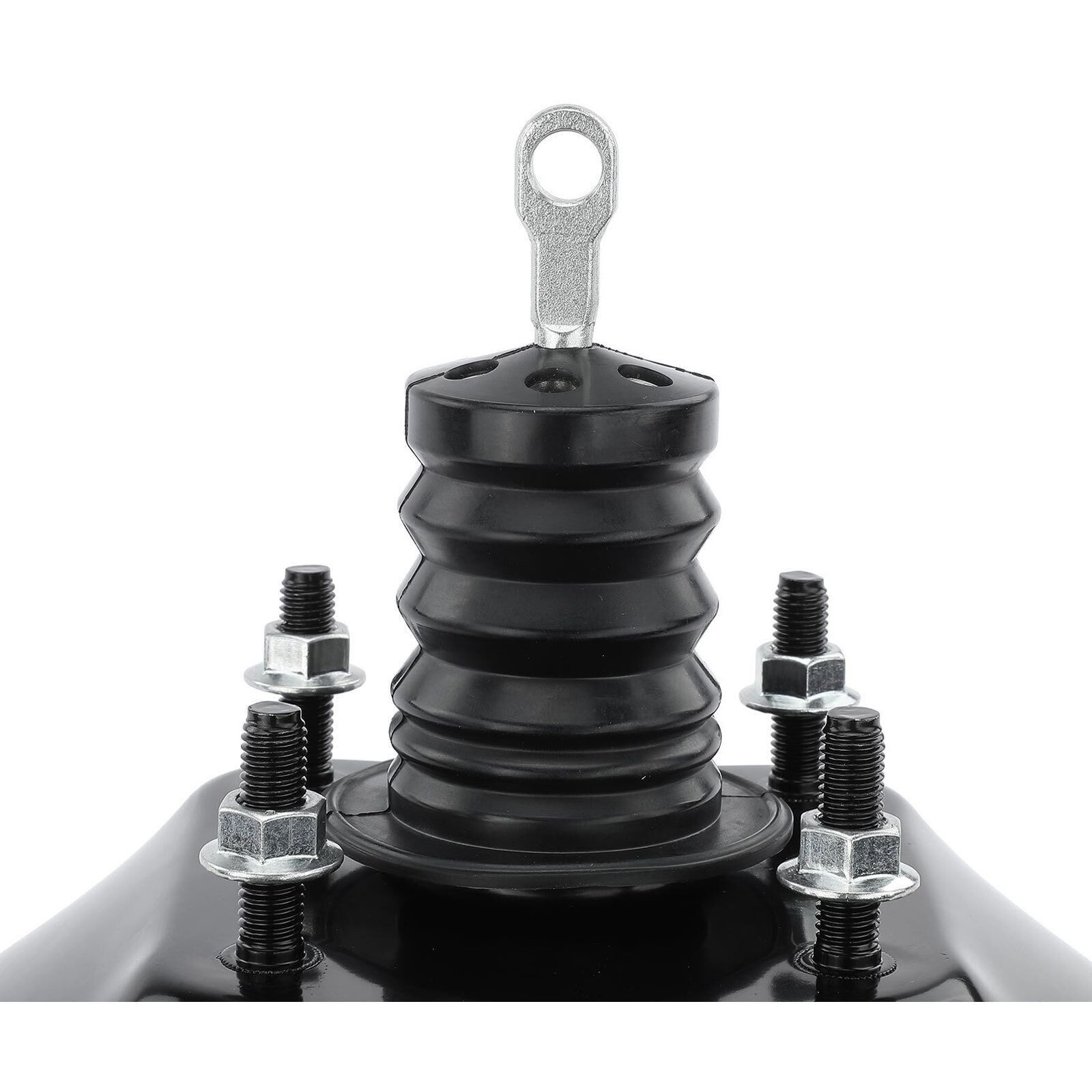 Power Brake Booster For Chevrolet Malibu Monte Carlo Buick Bonneville GMC Olds