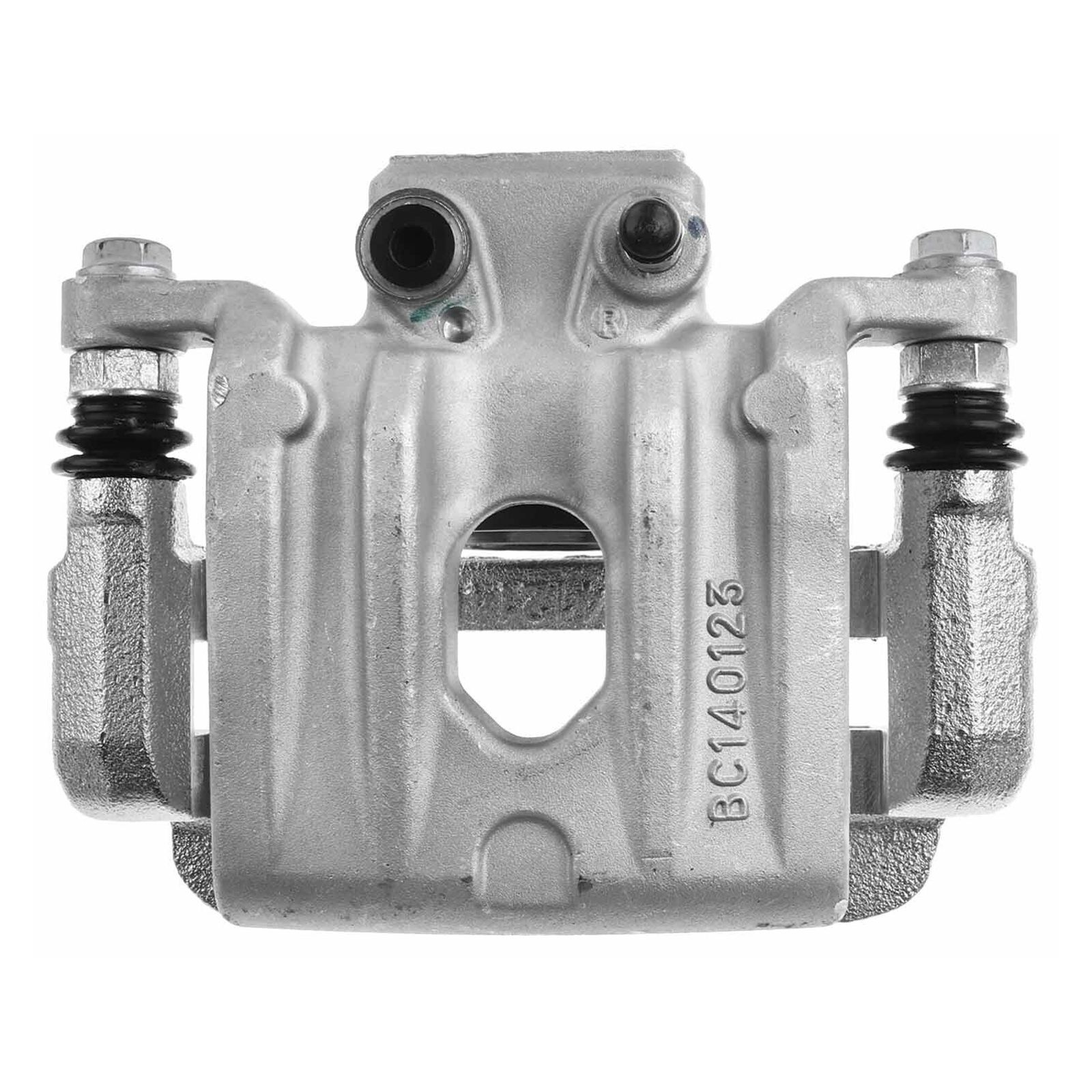 Disc Brake Caliper With Phenolic Piston For Hyundai Santa Fe Kia Sorento Rear