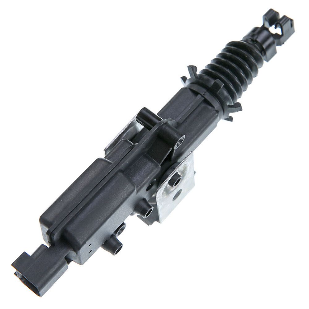 2x Door Lock Actuator Crown Victoria Lincoln Town Mercury 2005-2011