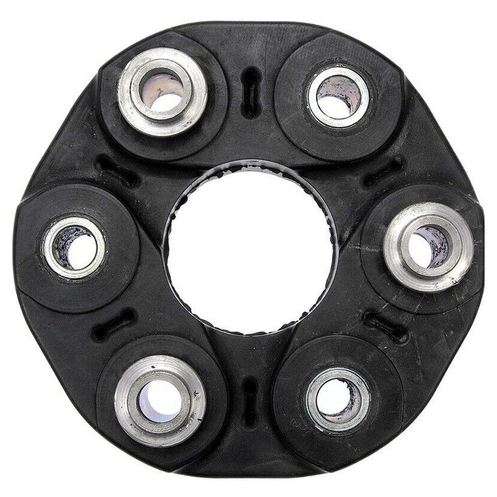 For 05 Dodge Magnum SXT Special Edition Drive Shaft Flex Joint Front Or Rear