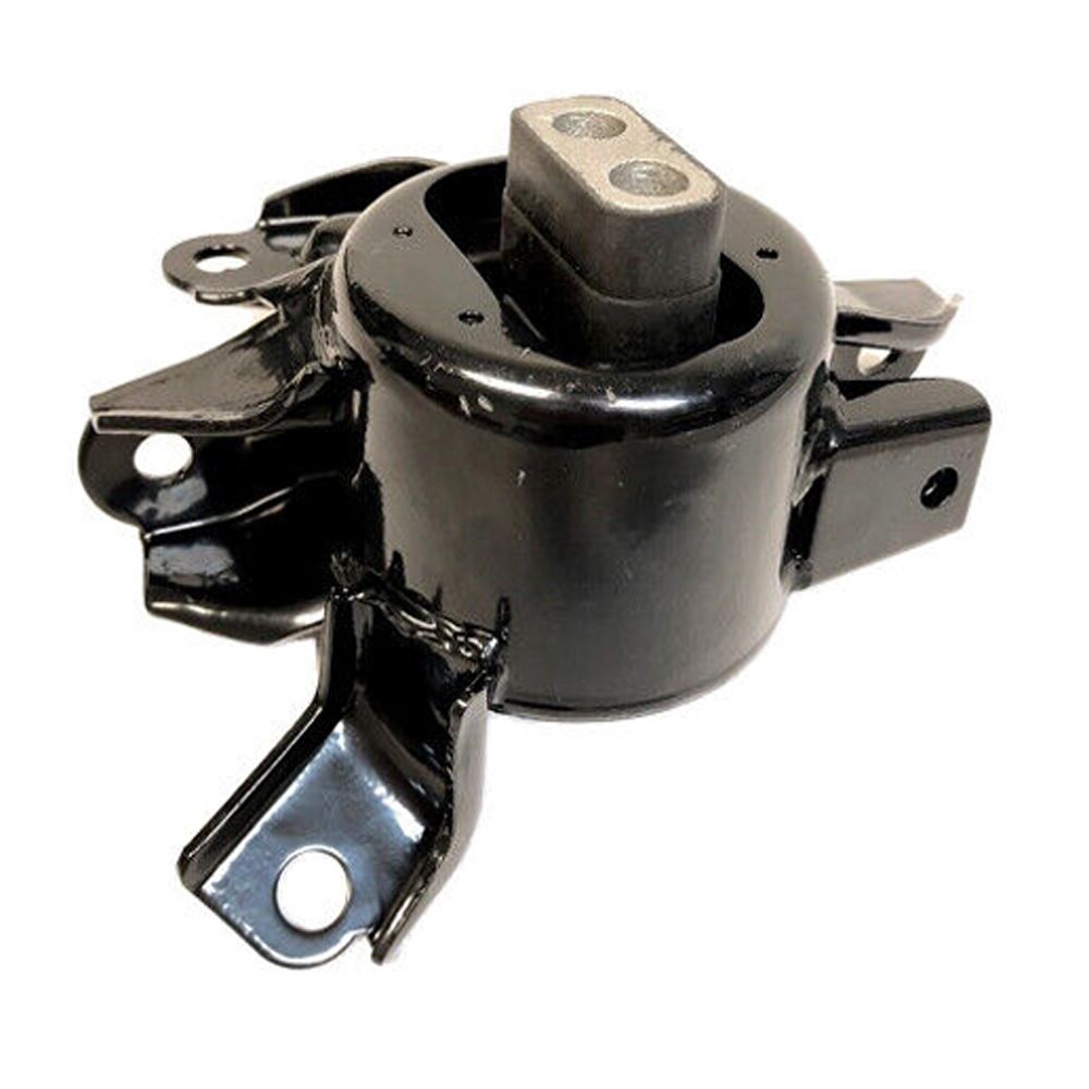 Transmission Mount For 2014-2018 Kia Soul 1.6L 2.0L Auto. A71067 218303Z200