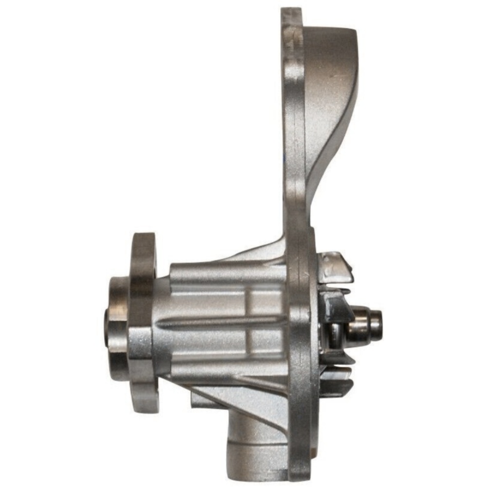 Water Pump For 4000 Convertible Dasher Fox Jetta Pickup Rabbit Scirocco Vanagon