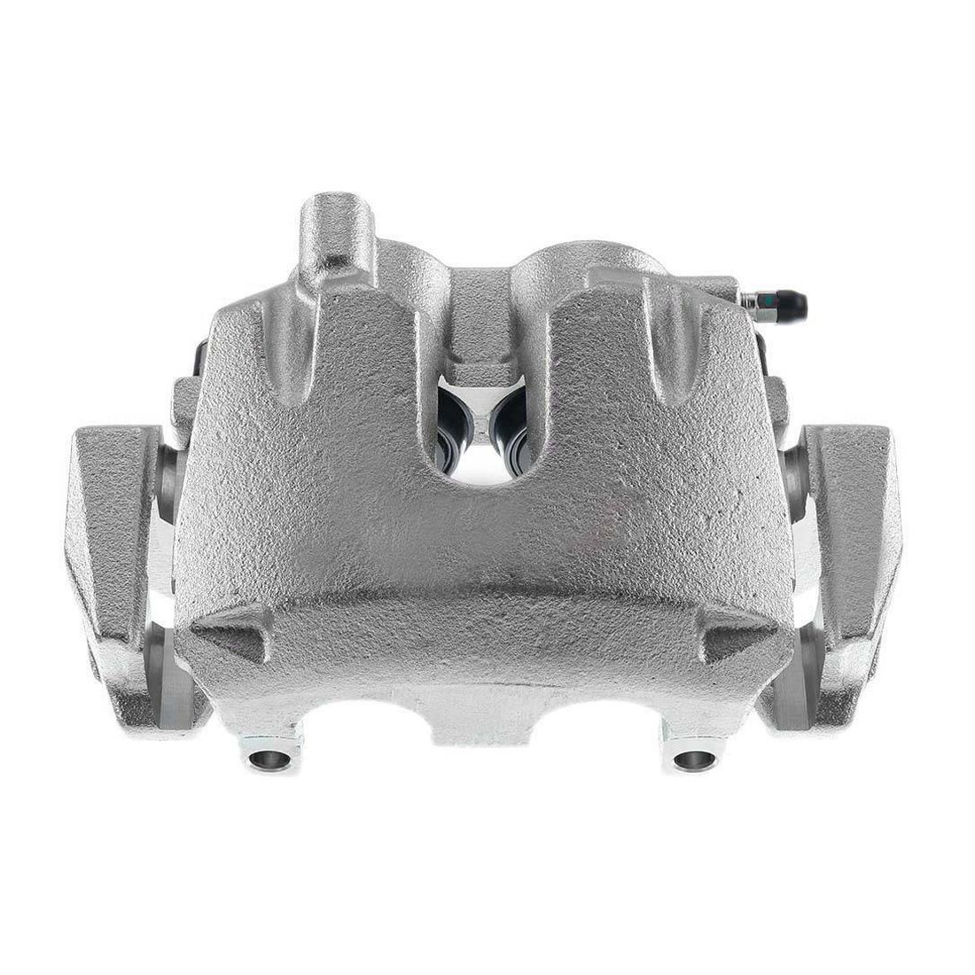 Brake Caliper With Bracket For Dodge Durango Jeep Grand Cherokee WK2 Front Right