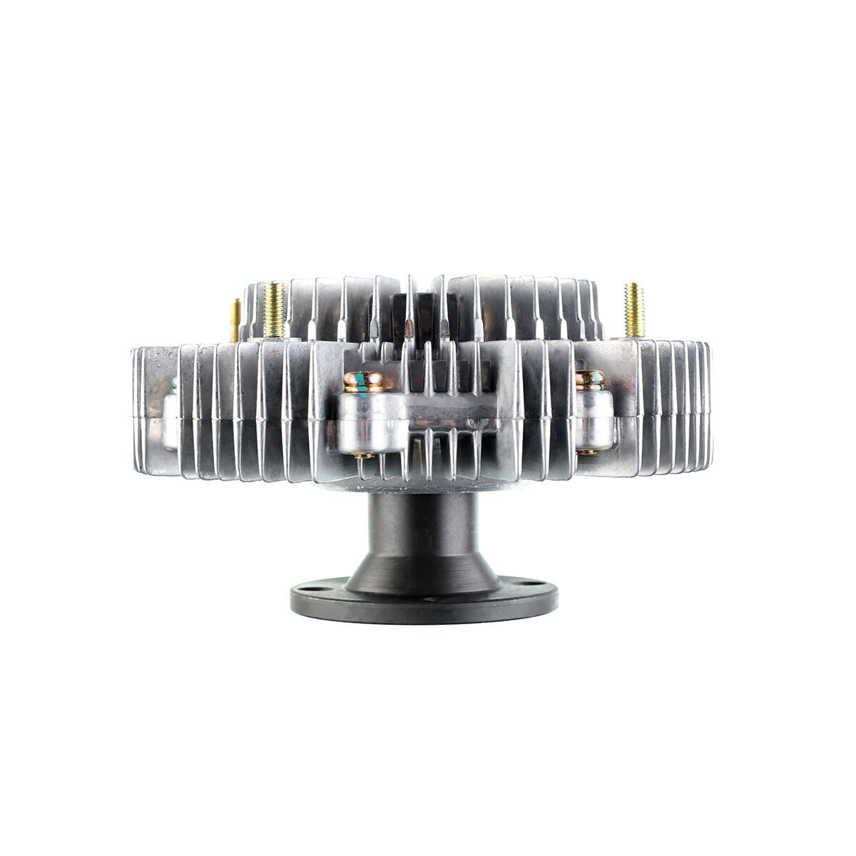 Cooling Engine Fan Clutch For Toyota 4Runner FJ Cruiser Tacoma Tundra 4.0L 1GRFE