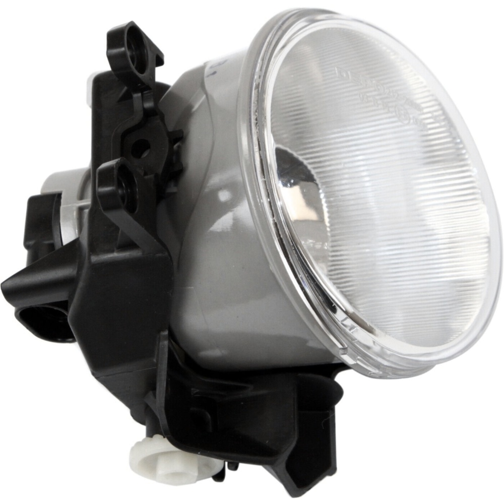 Fog Light For 2014-2018 Toyota 4Runner 2012-14 Prius C 14-15 RX350 Front Right