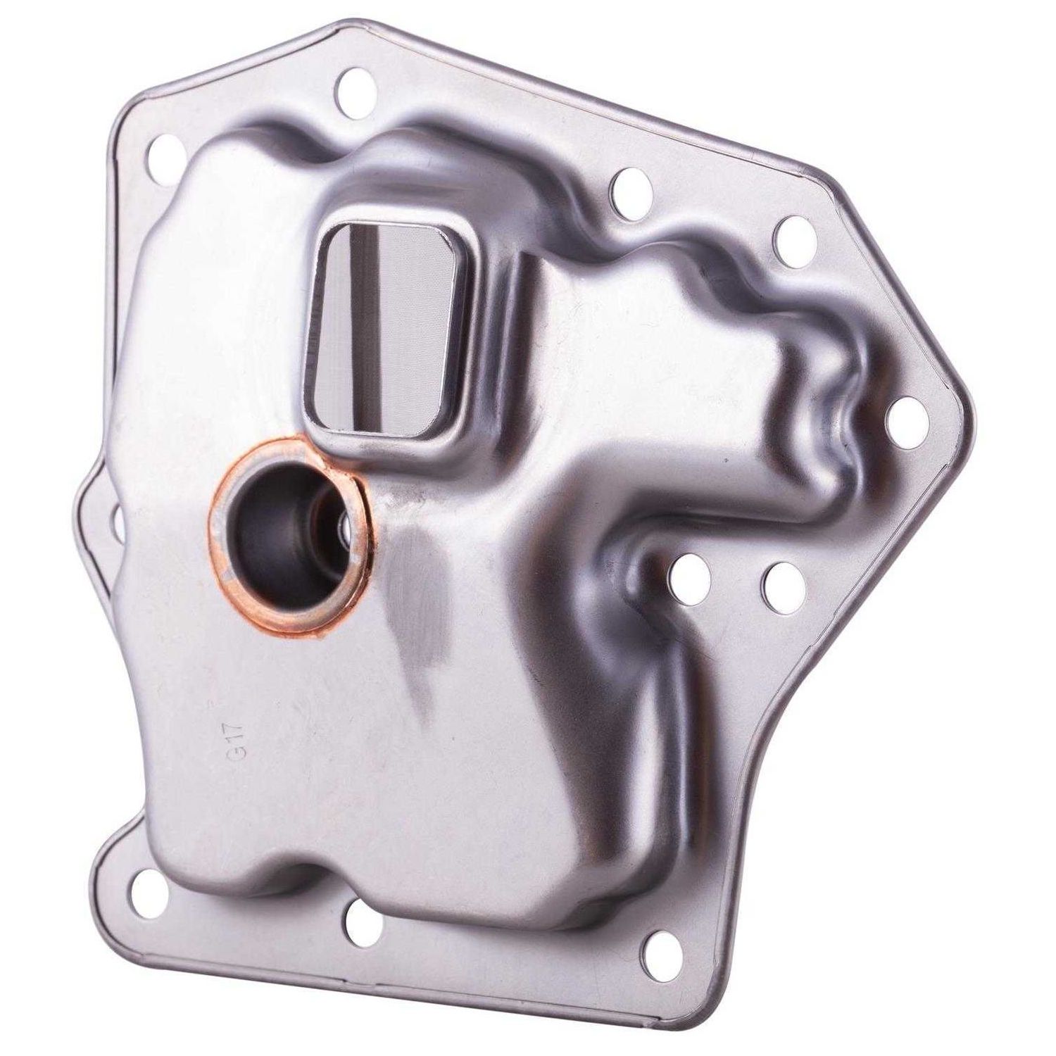 Transmission Filter Kit Guard PT1234