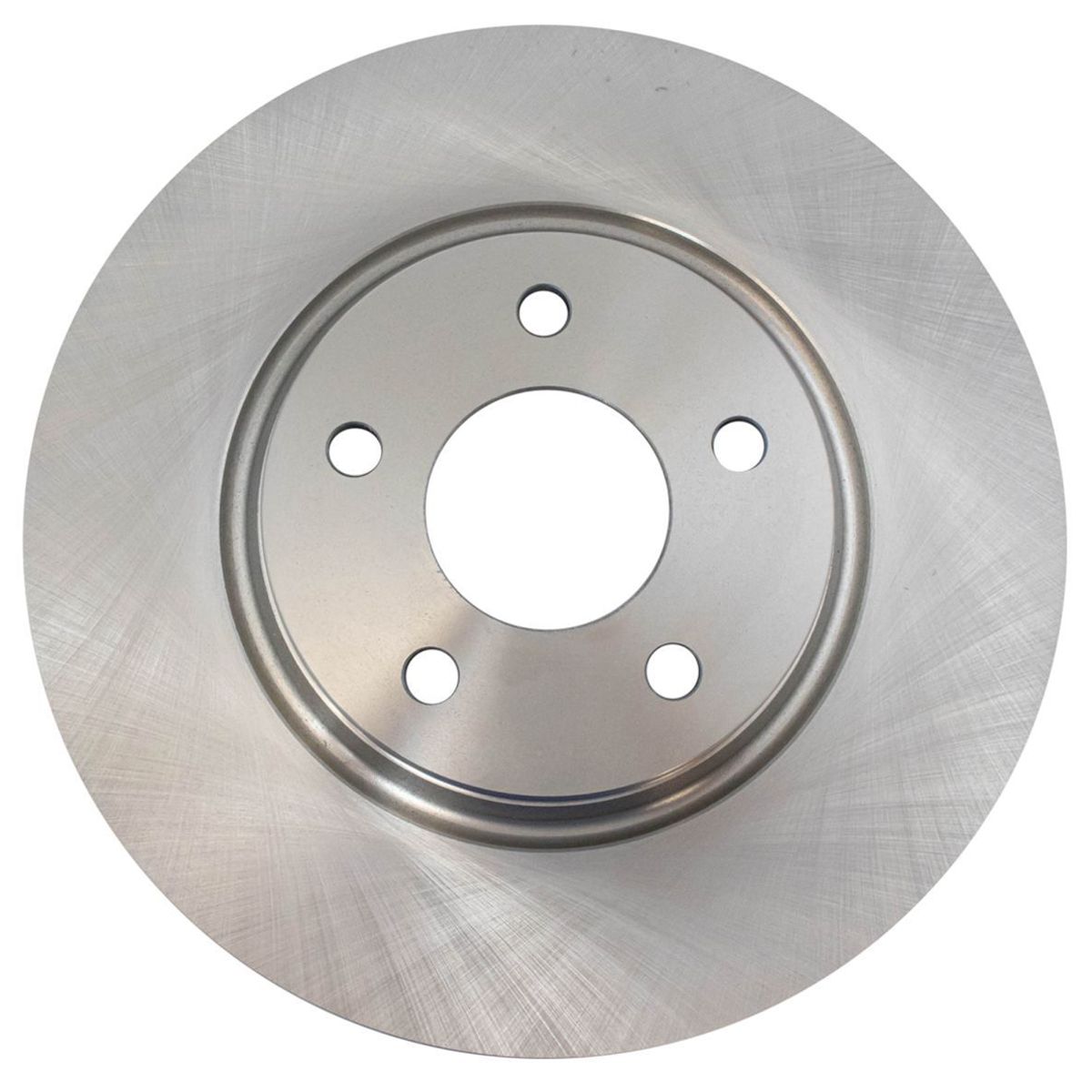 For 08-10 HHR Pontiac 07-08 G5 Saturn 05 Ion Front Brake Calipers Pads Rotors