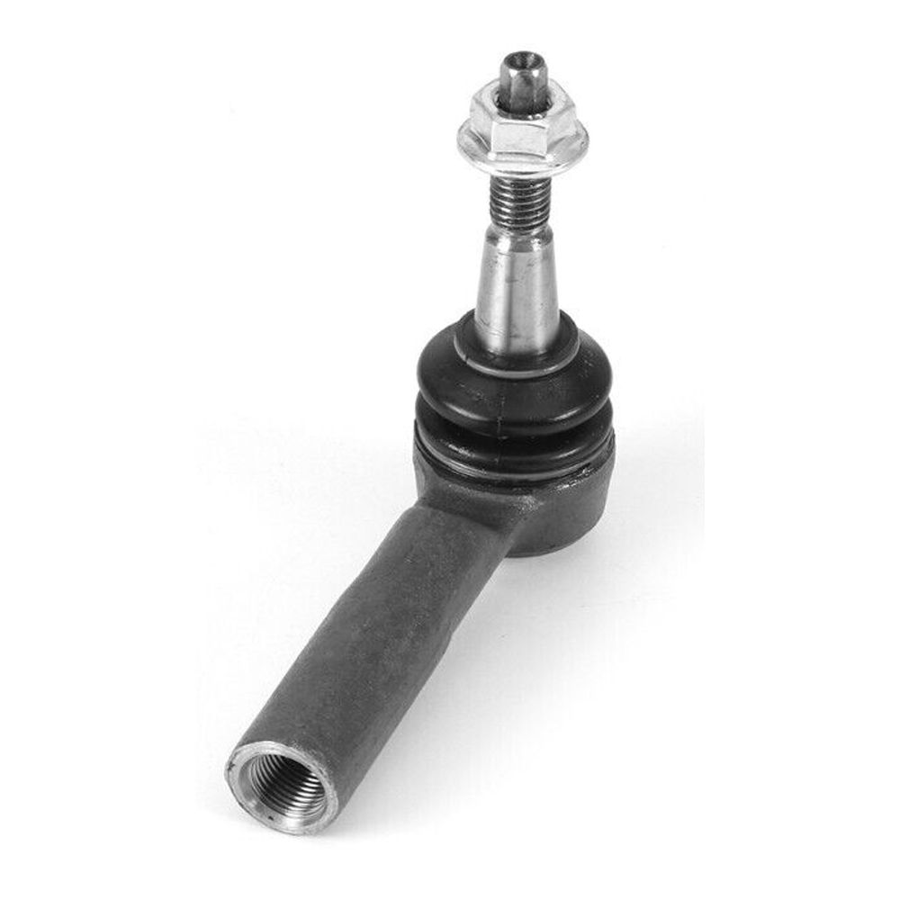For 2010-2020 Verano Cadillac XTS Chevrolet Cruze Front Outer Tie Rod Ends Set