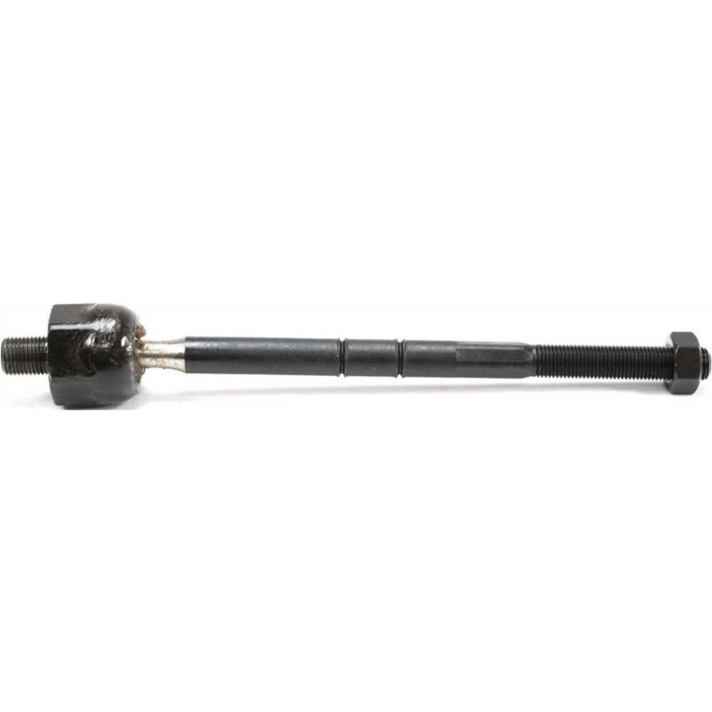 4 Sets Of - Steering Tie Rod Front Inner Left Or Right For Ford Mazda Mercury