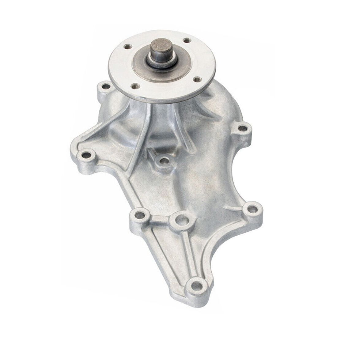 NEW ENGINE WATER PUMP FITS TOYOTA PICKUP 1978-1983 1984 1611038035 1610039317