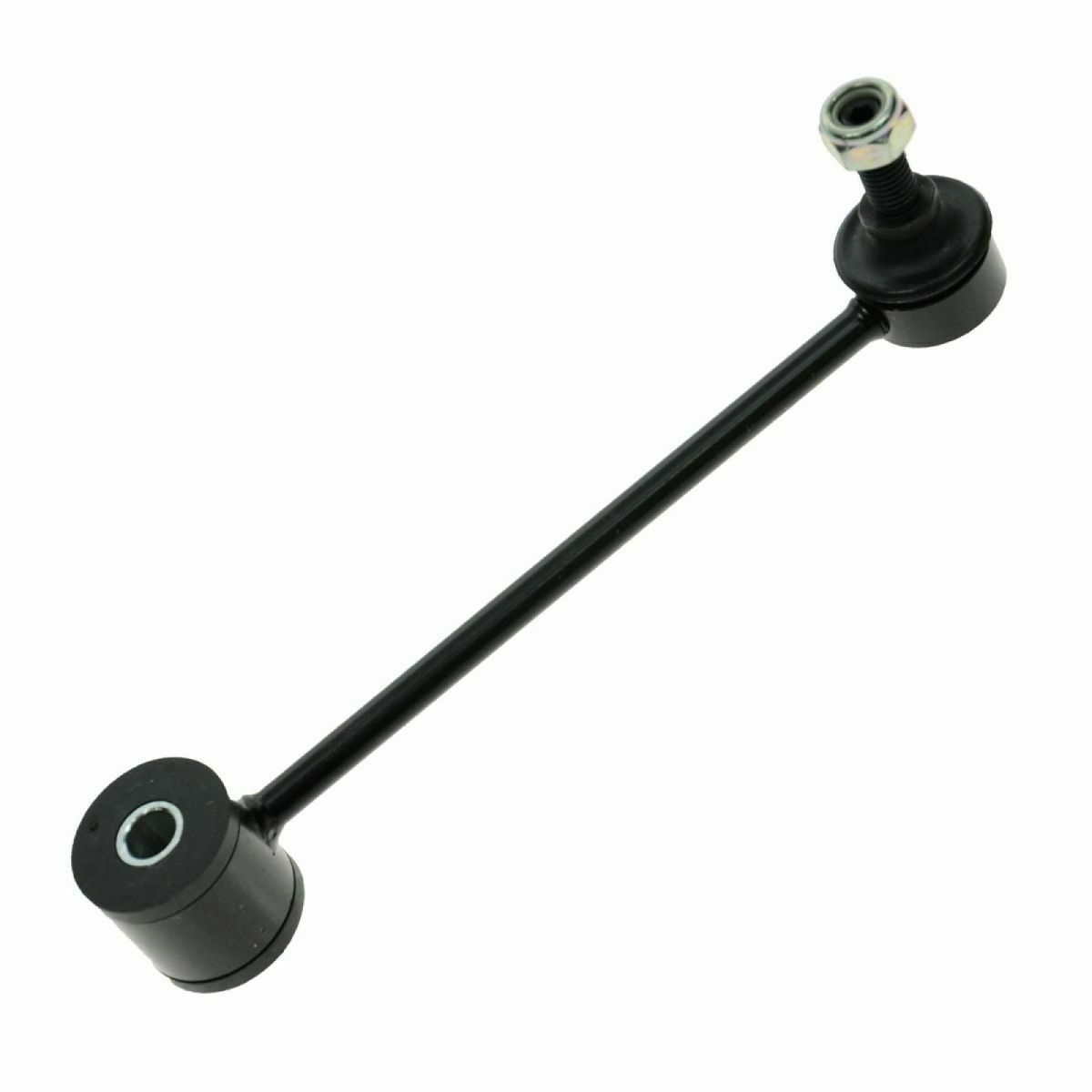 8 PCS - Rear Sway Stabilizer Bar End Link Set For Escalade Hummer Jeep GM
