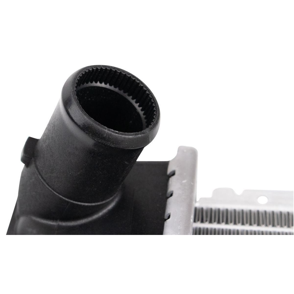 For 2017-2020 Hyundai Elantra Value Edition Sedan Radiators