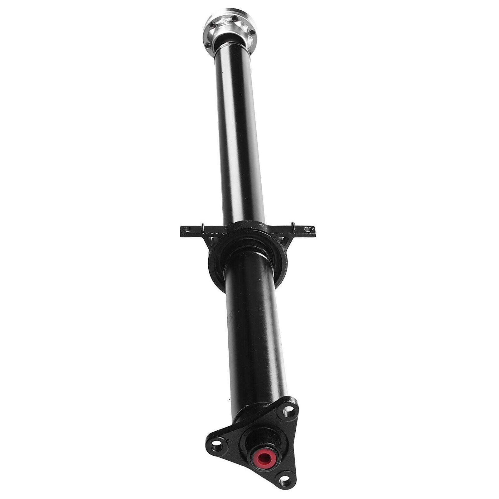 Rear Driveshaft Prop Shaft Assembly For BMW E46 330Ci 330i 2003-06 3.0L Auto RWD
