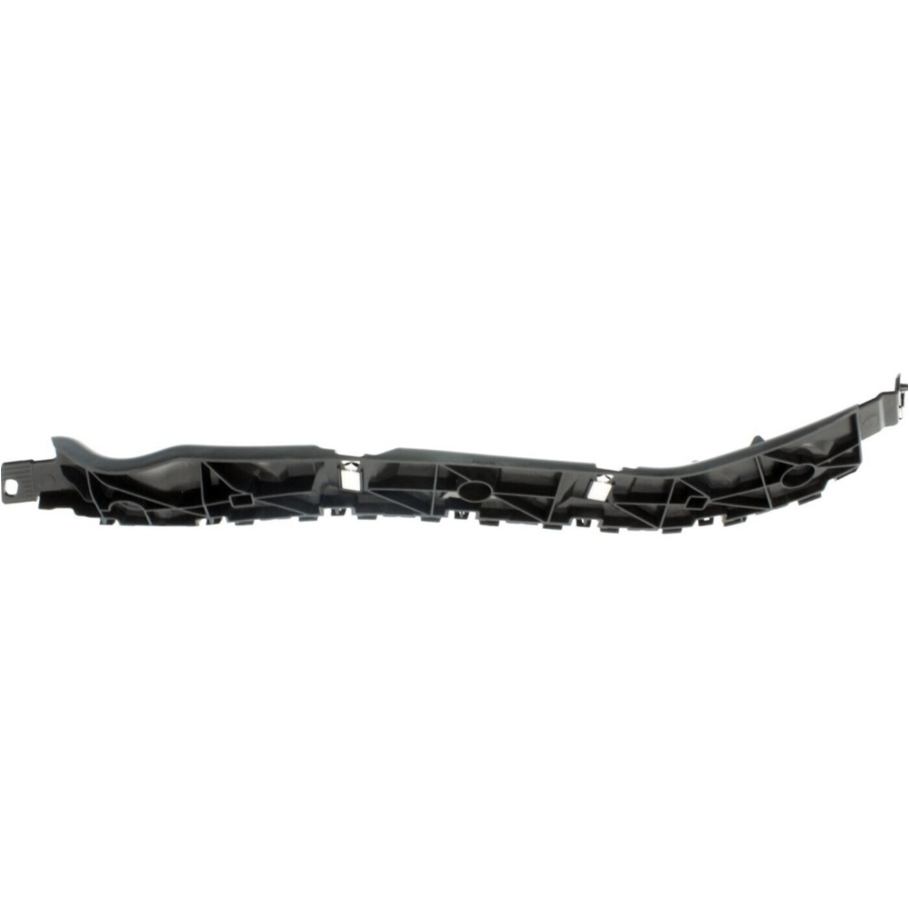 Bumper Bracket For 2016-2017 Ford Explorer Rear Driver And Passenger Side