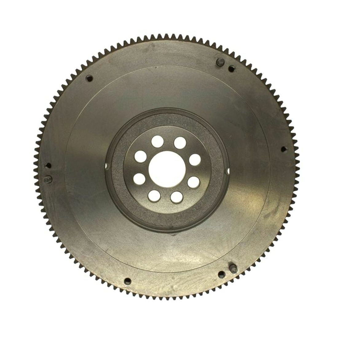 For 1988-1991 Toyota Camry DLX All Trac Sedan Clutch Flywheel-4WD