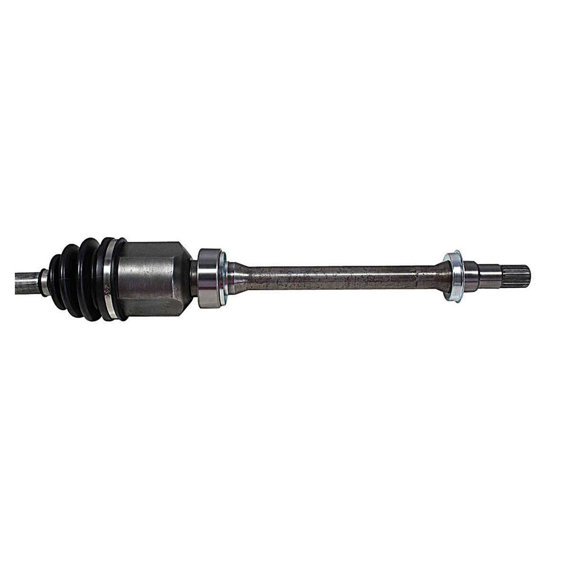 For 94-98 Celica GT Coupe Front Right Passenger Side CV Joint Axle Drive Shaft