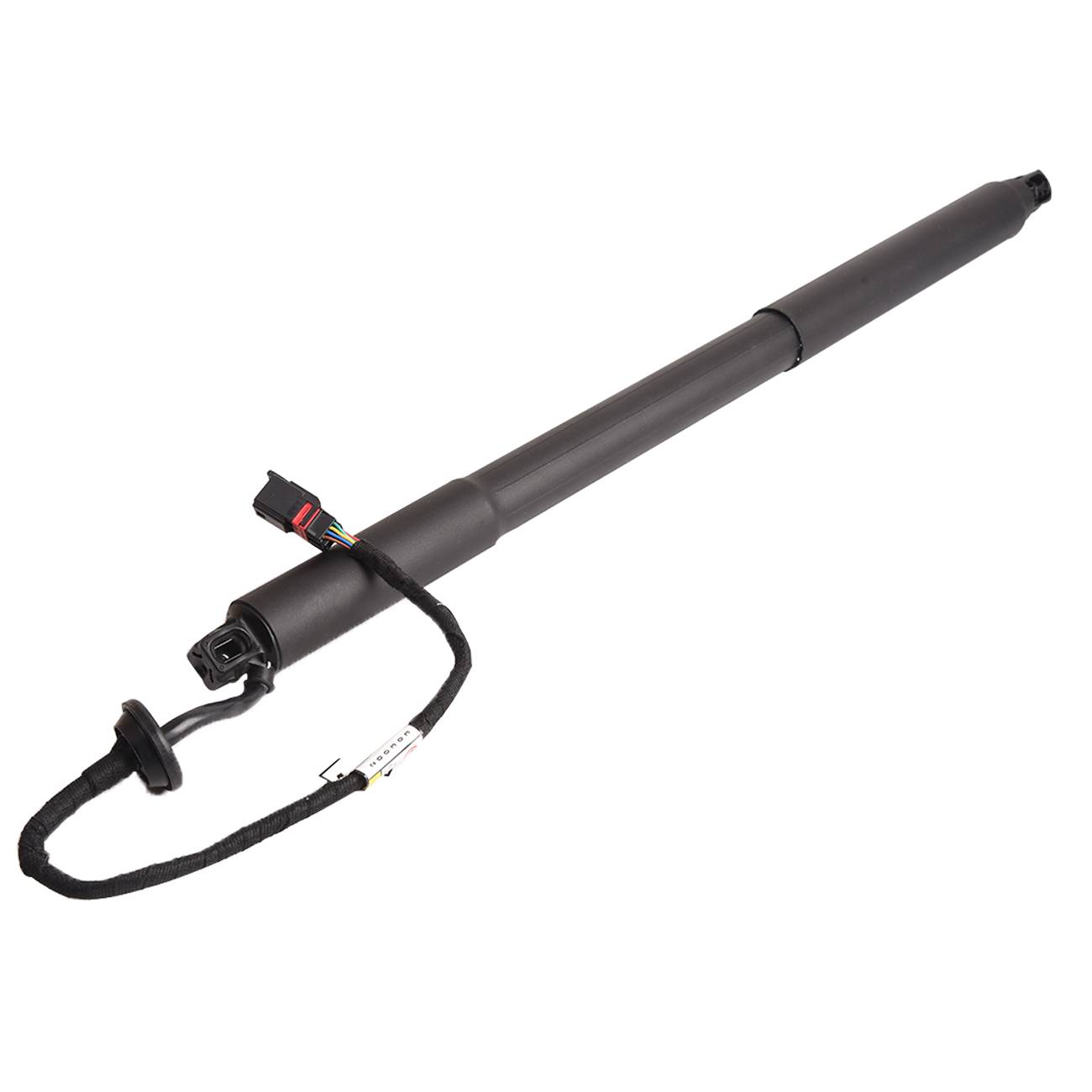 Rear Left Electric Tailgate Lift Support For 2012-2015 Volvo XC60 Sport Utility
