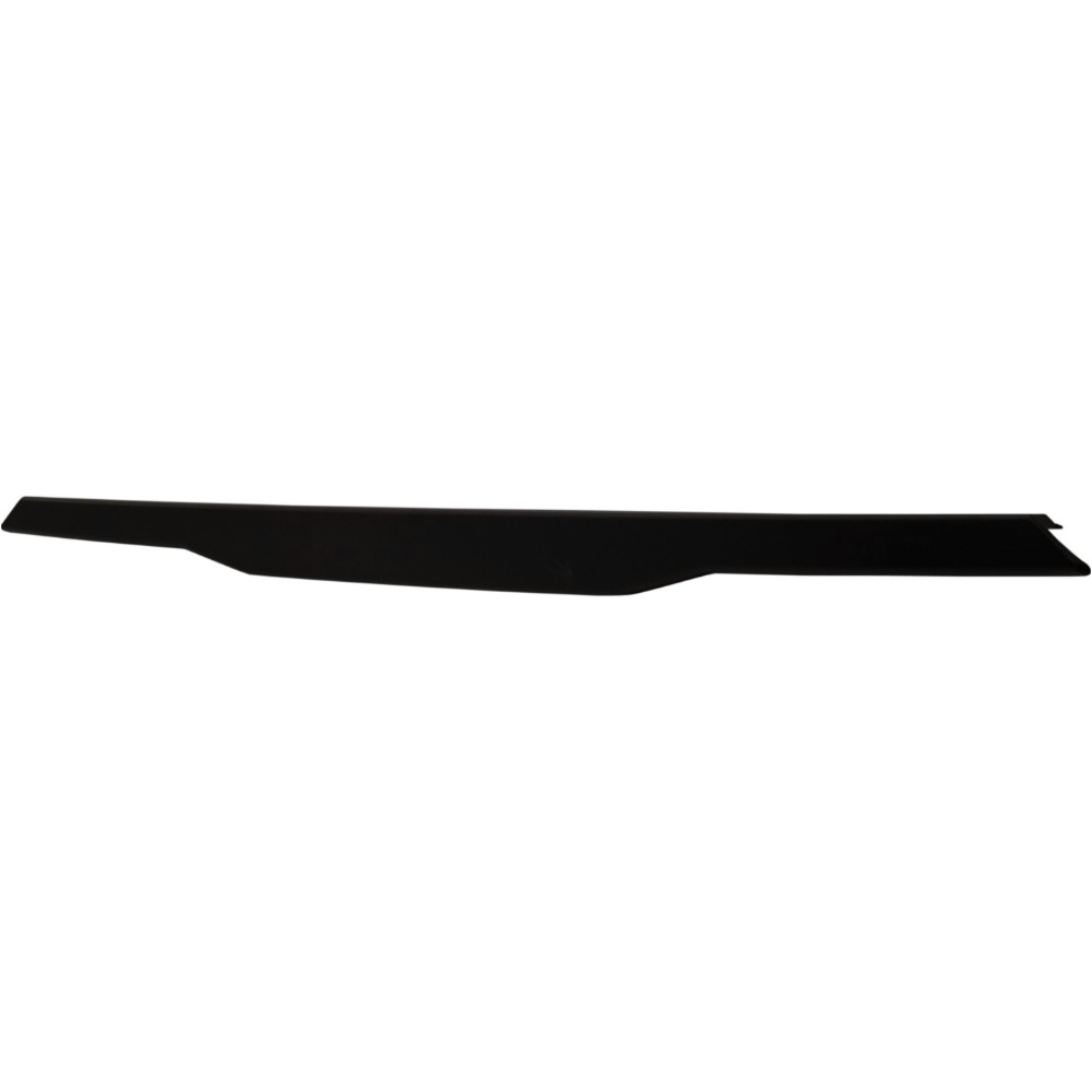934867S200 Tailgate Molding Upper For Nissan 2004-2012 Titan