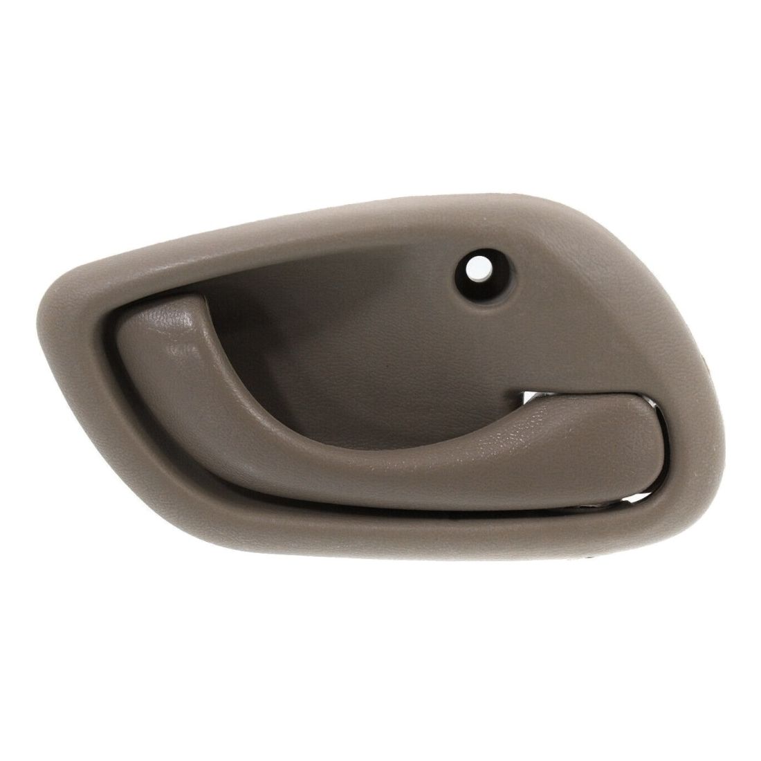 Door Handle For Esteem Grand Vitara XL-7 Front Or Rear Right Inner Beige