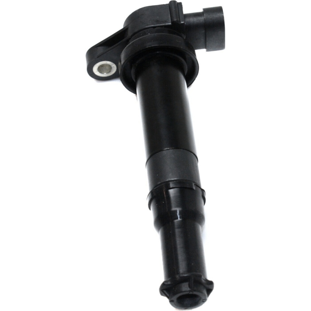 Ignition Coil For 2007 Hyundai Santa Fe Sport Utility 2006 Kia Optima Sedan GLS