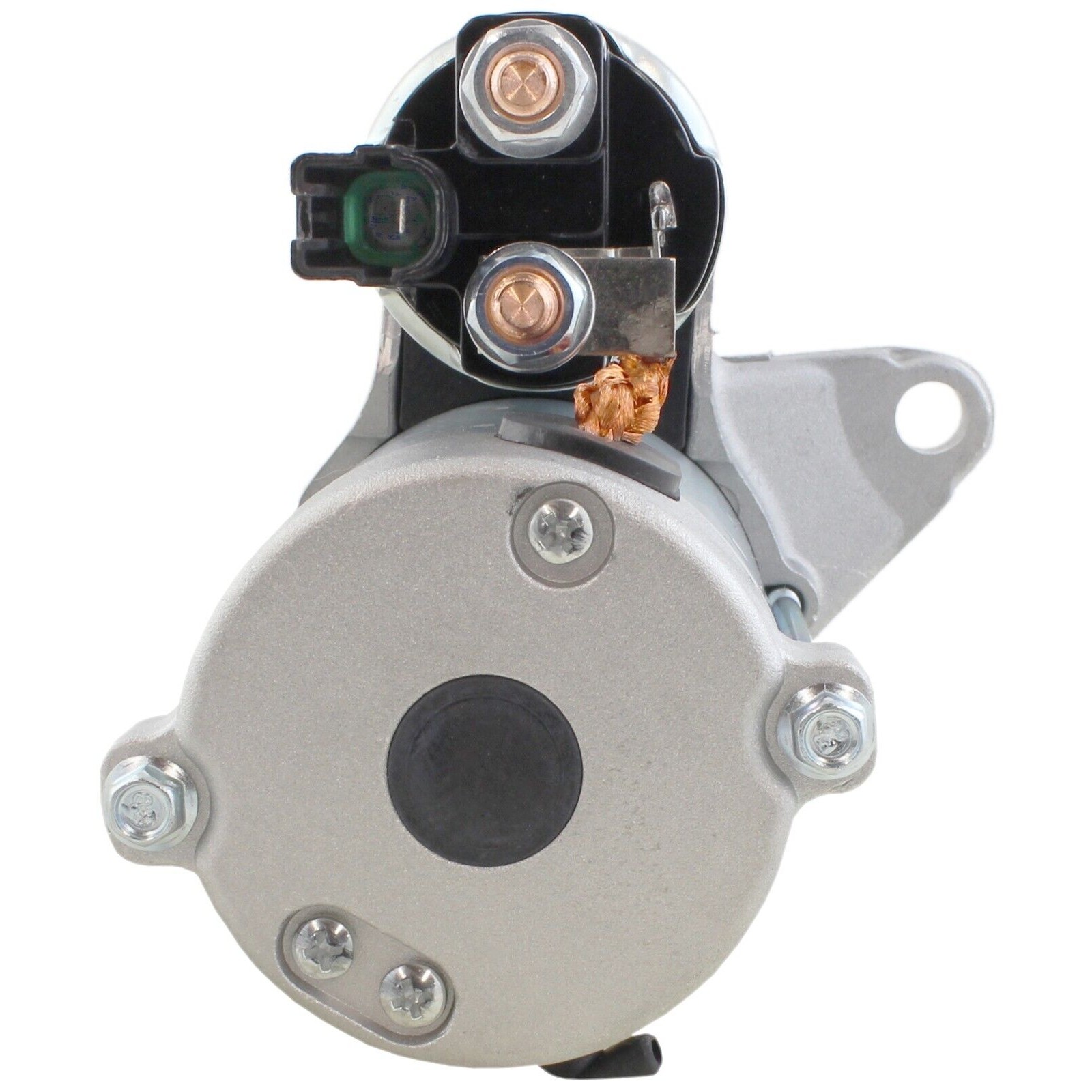 New Starter Replaces 3.5L V6 28100-2804 28100-0H060
