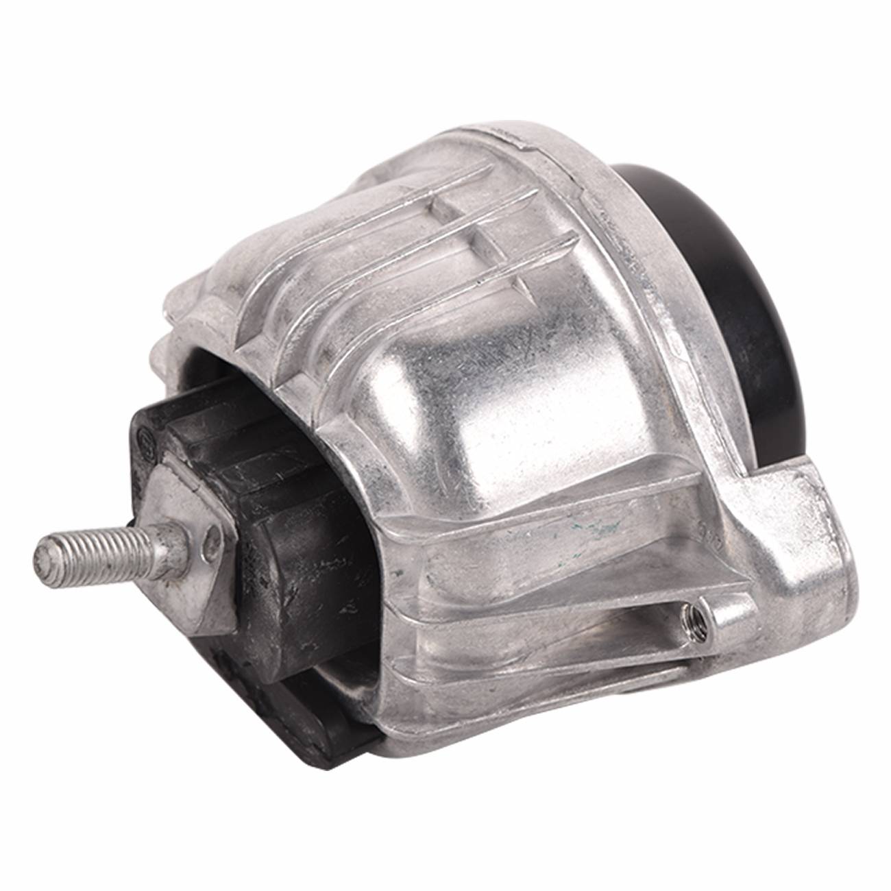 For 13-15 BMW X1 12-16 BMW Z4 2.0L L4 Left & Right Engine Mount Mounting Motor