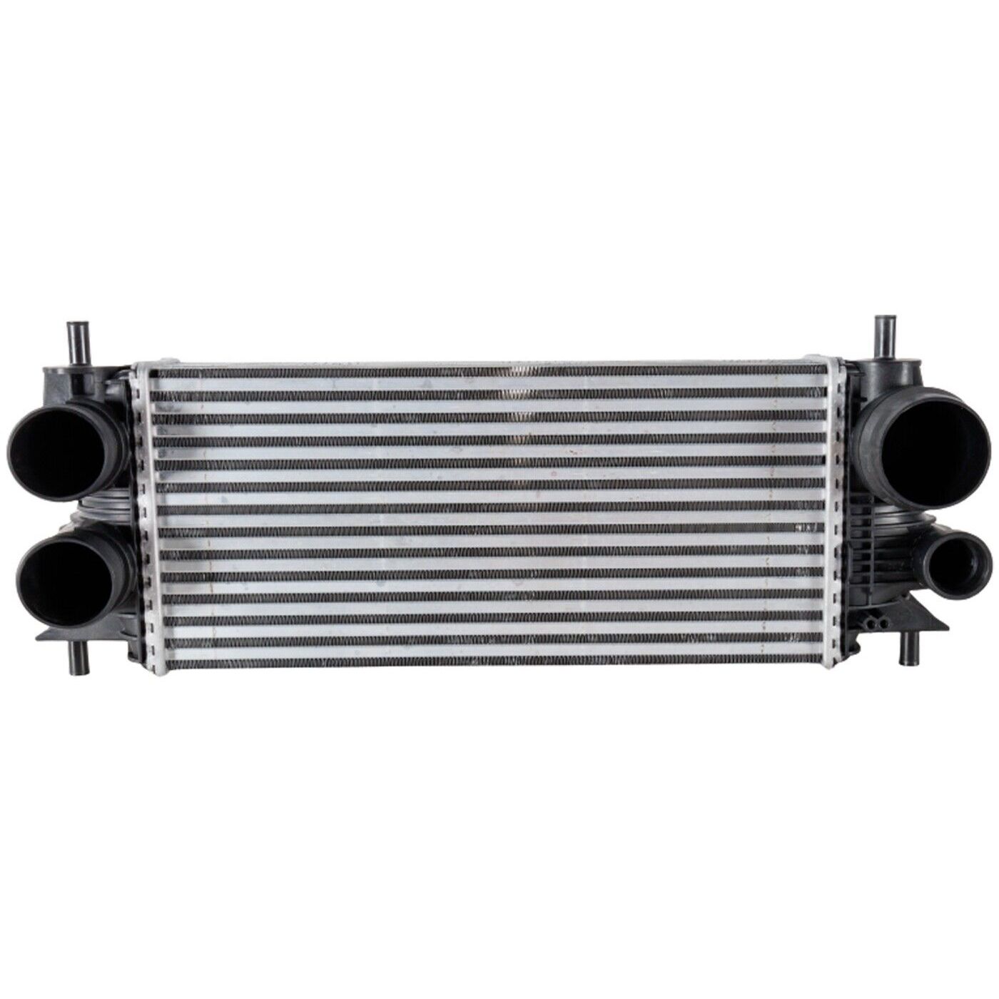 Intercooler For 20-24 Ford Expedition Max King Ranch Sport Utility Fl3Z6K775B