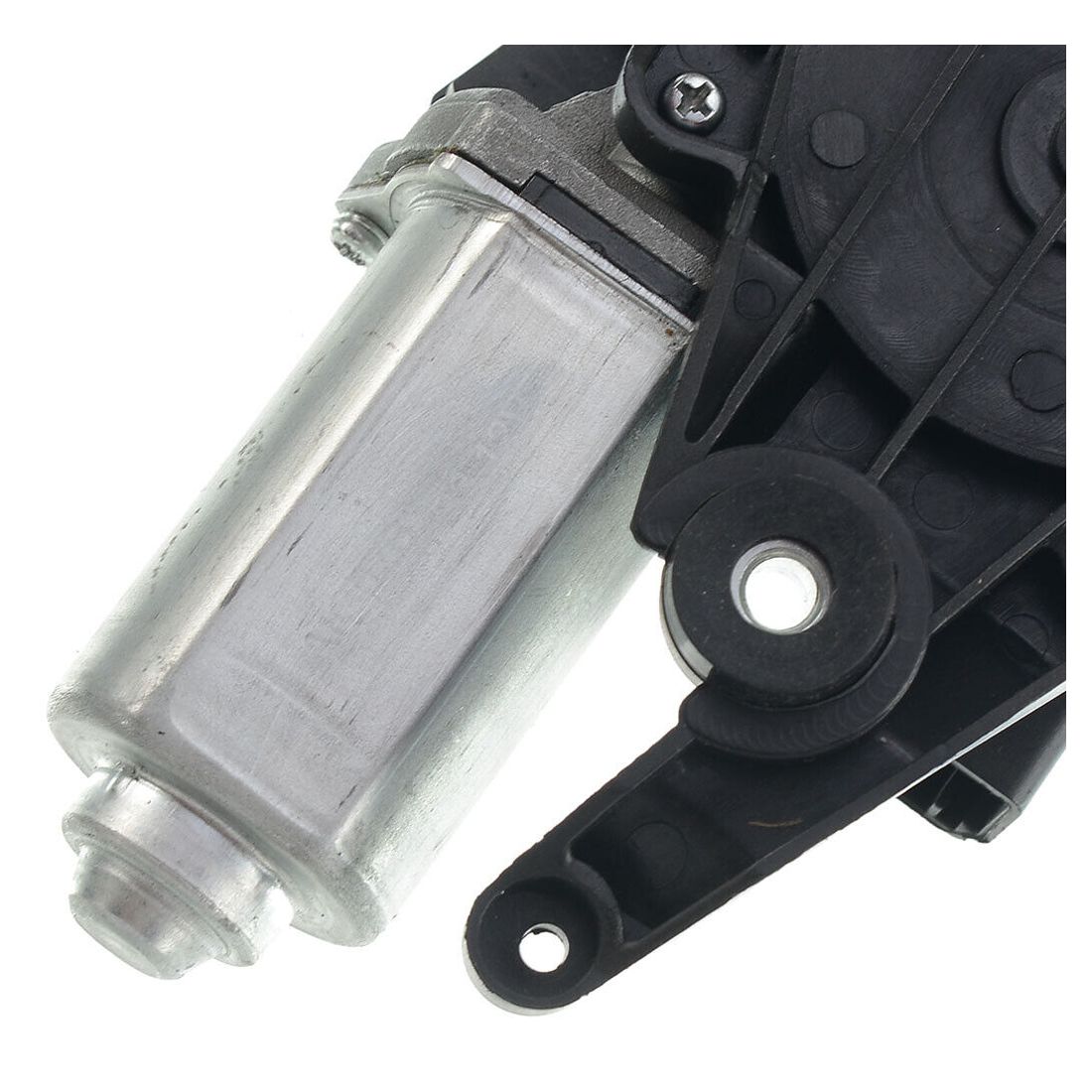 Rear Windshield Wiper Motor 8 Pins Escape Mercury Mazda Tribute 08-11