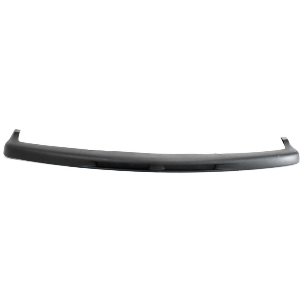 Bumper For 2000-2006 Chevrolet Tahoe Kit Front