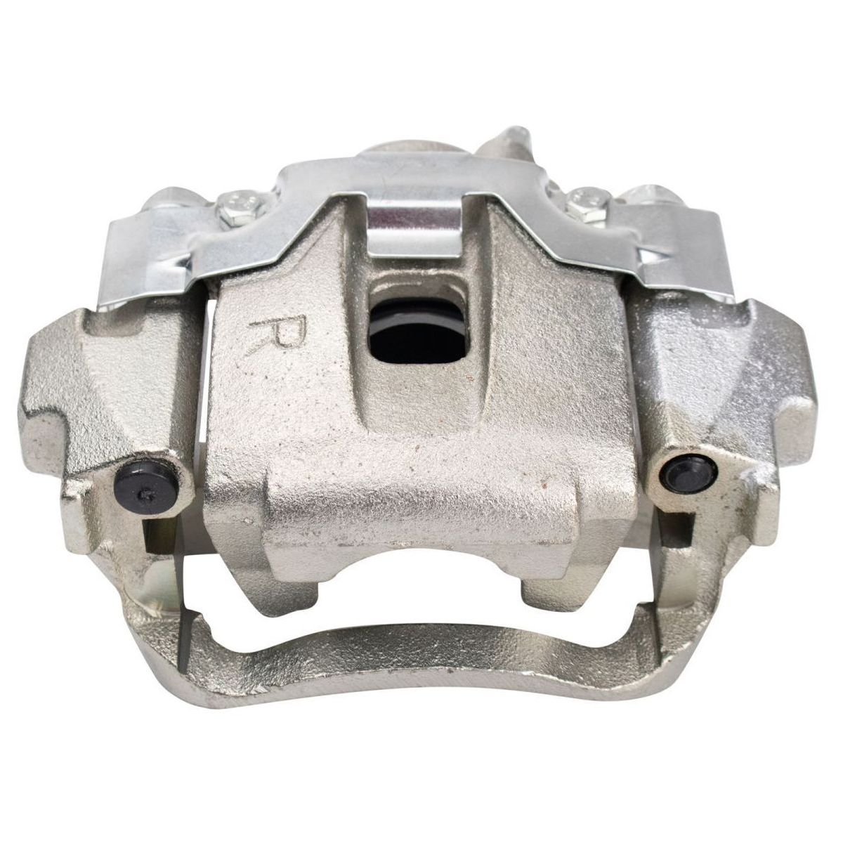 Rear Right Brake Caliper Fits 2008-2015 Lexus LX570 Toyota Land Cruiser