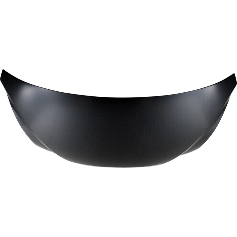 Hood For Mazda 2014-2017 6 Sedan 6 MA1230172 GHY05231X