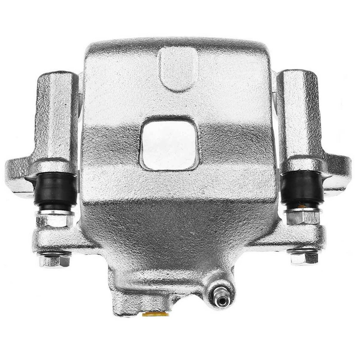 Disc Brake Caliper W/ Bracket For Mazda Protege 1999-2003 L4 1.6L Front Right