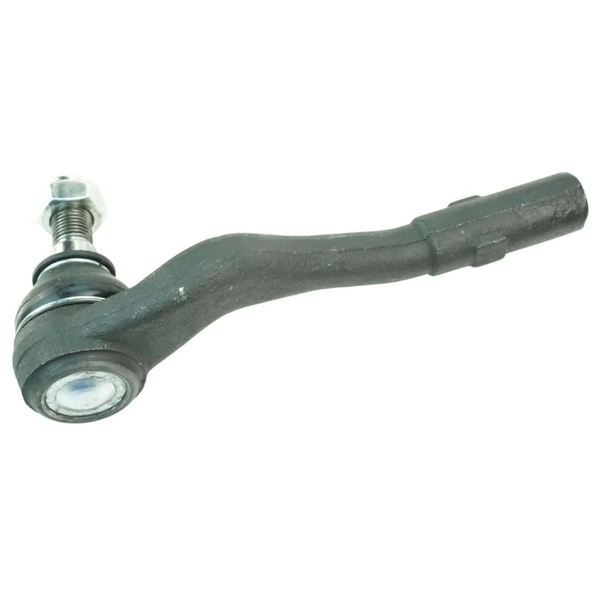 Tie Rod End Front Outer Driver Side Left For Mercedes-Benz CLK SLK