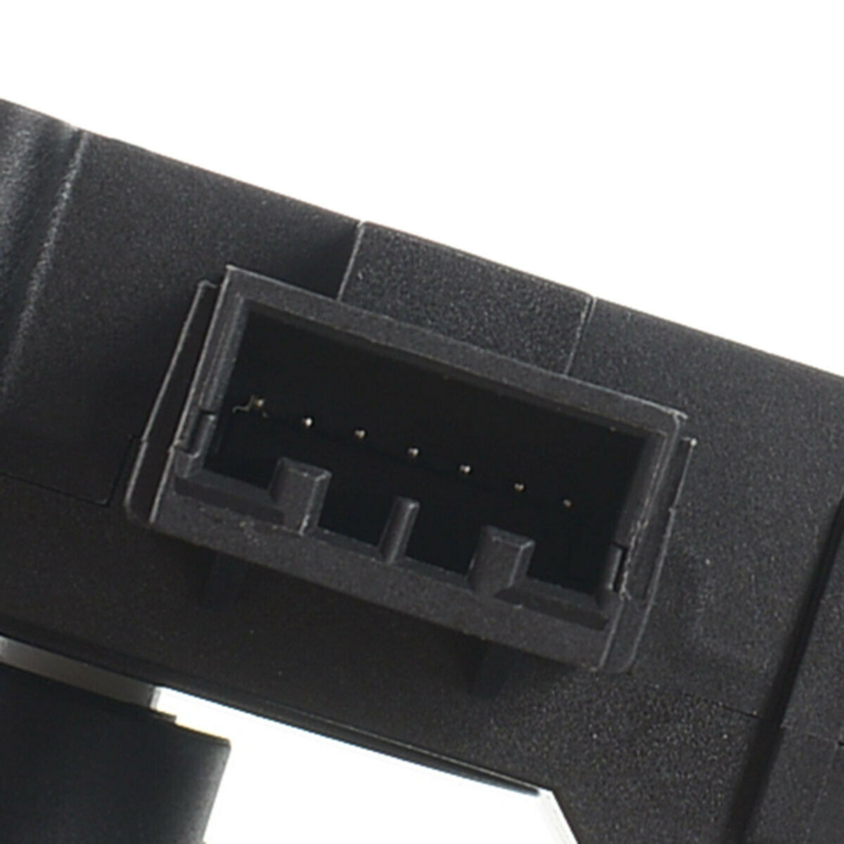 Heater Blend Door Actuator Mode For Acura MDX Honda Odyssey Pilot Ridgeline