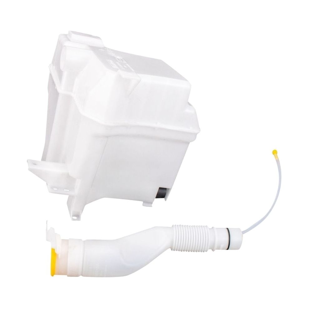 For Subaru 09-13 Forester X Limited Sport Utility Windshield Washer Reservoir