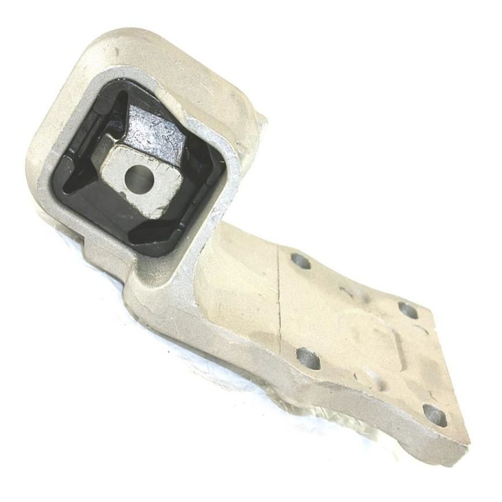 Motor Engine Mount Set Of 2 Front For 00-03 Chevrolet Venture Warner Bros. 3.9L