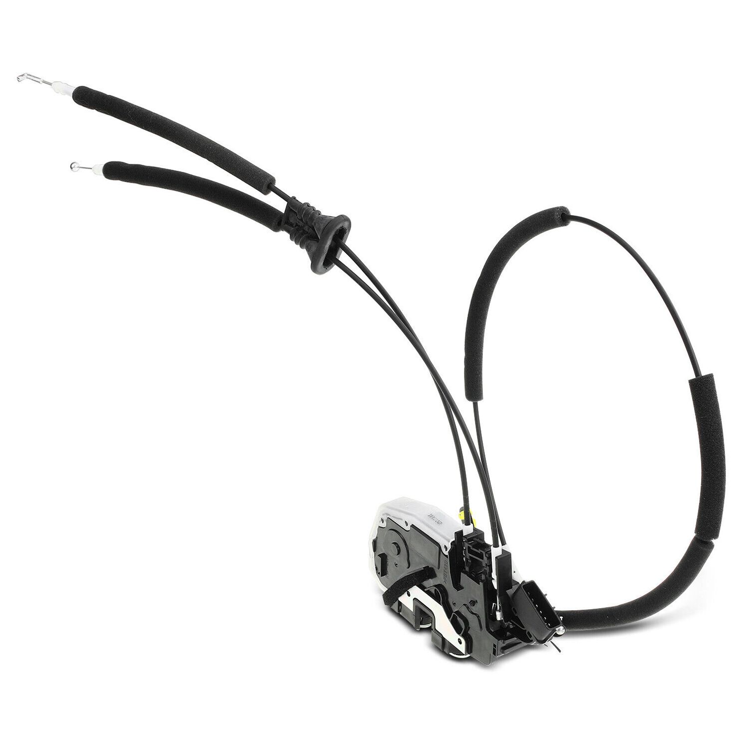 Door Lock Actuator For Nissan Rogue 2008-2015 Rogue Select 2014 2015 Front Left