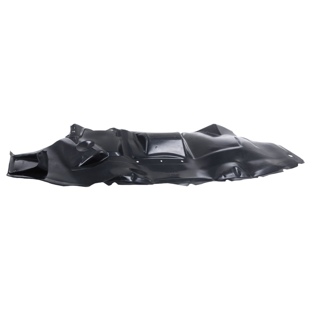 Front Left Driver Side Fender Liner Splash Shield For Buick Chevy GMC Olds