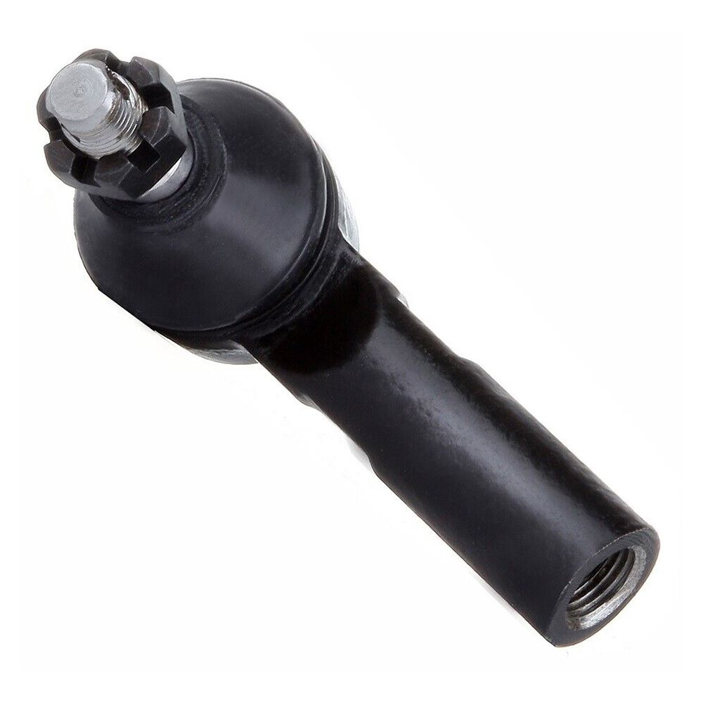 Fits 96-02 Toyota Corolla 10x Front Rear Sway Bar Tie Rod End Rack Pinion Bellow