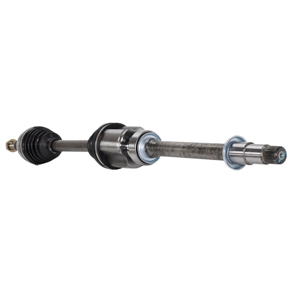 CV Half Shaft Axle Front Passenger Right Side Hand For 05-12 Avalon 08-11 Camry